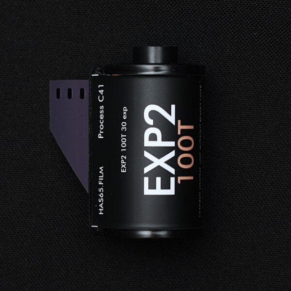 EXP2 100T