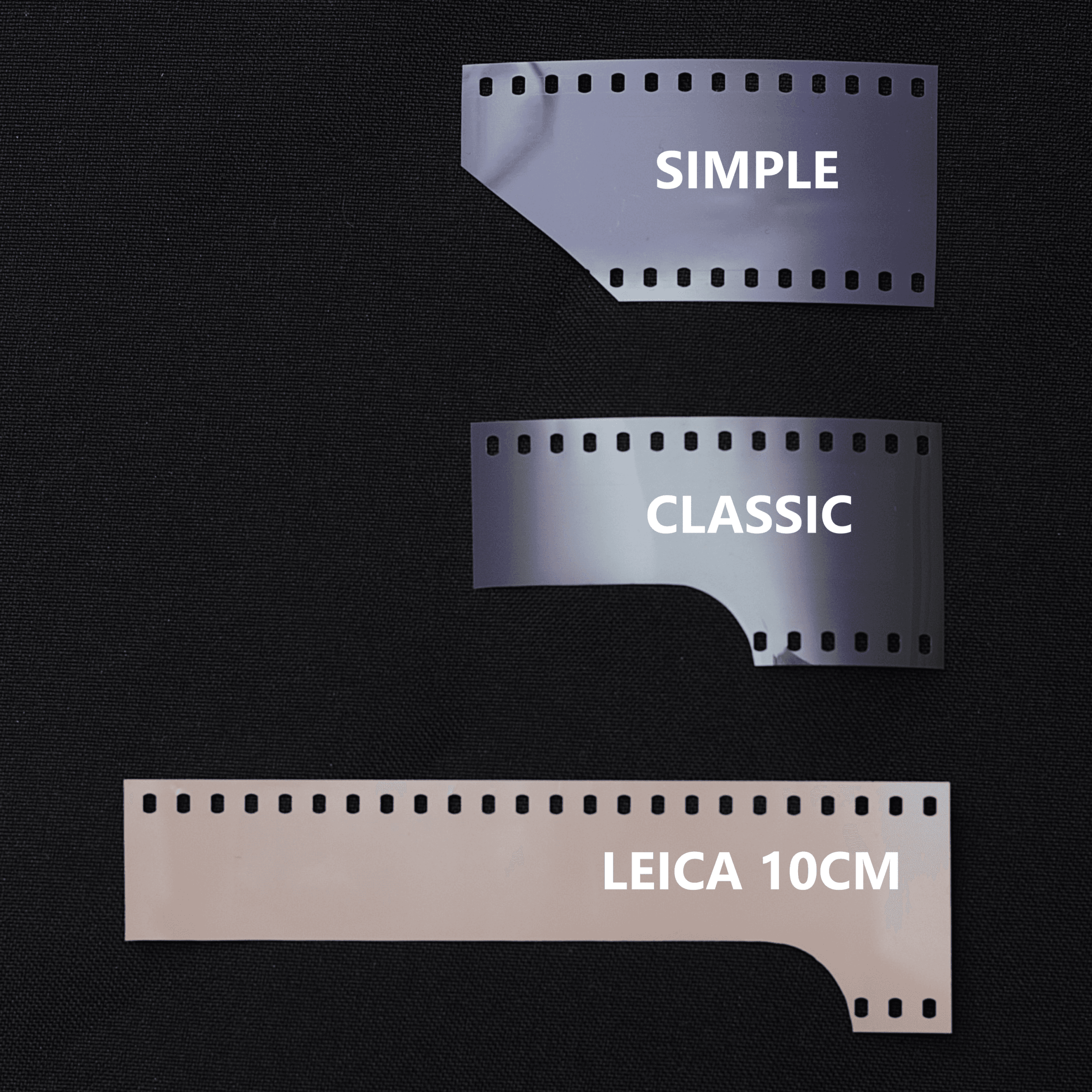 DOUBLE-X - Image 2